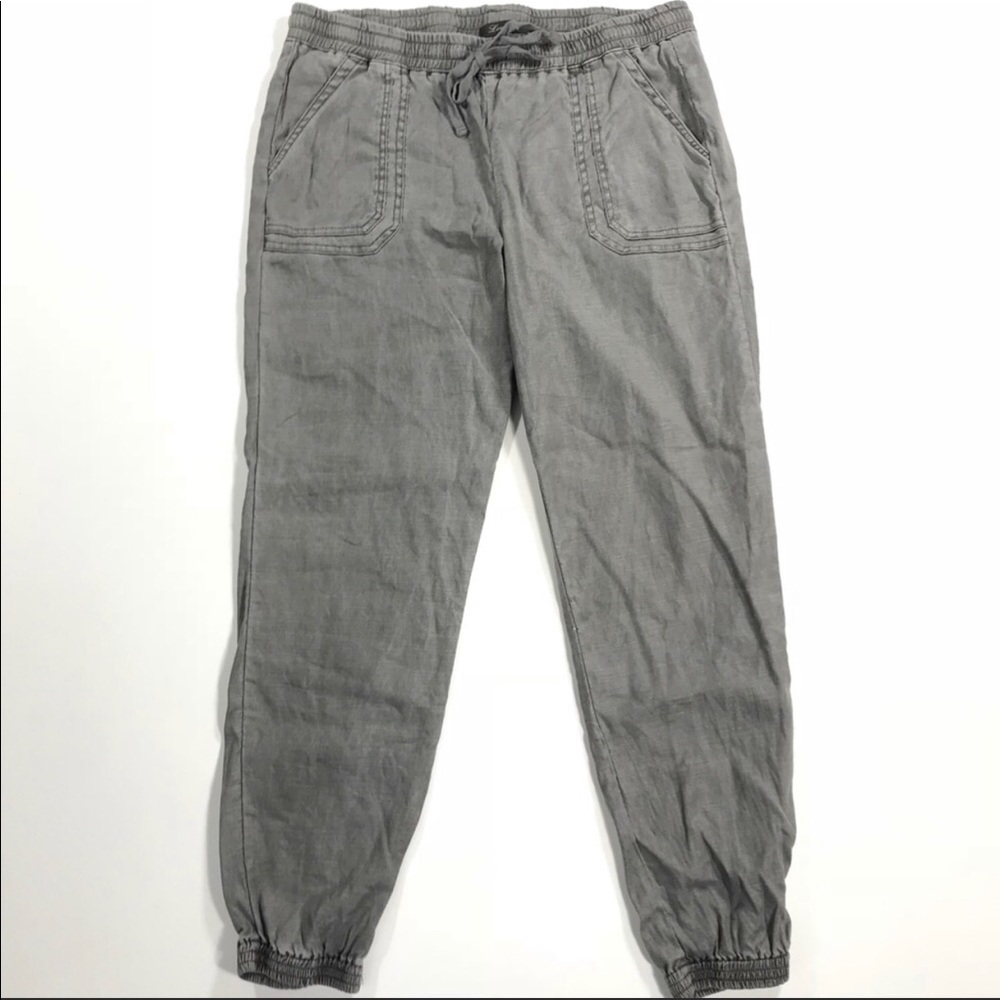 Level 99 casual/dress jogger